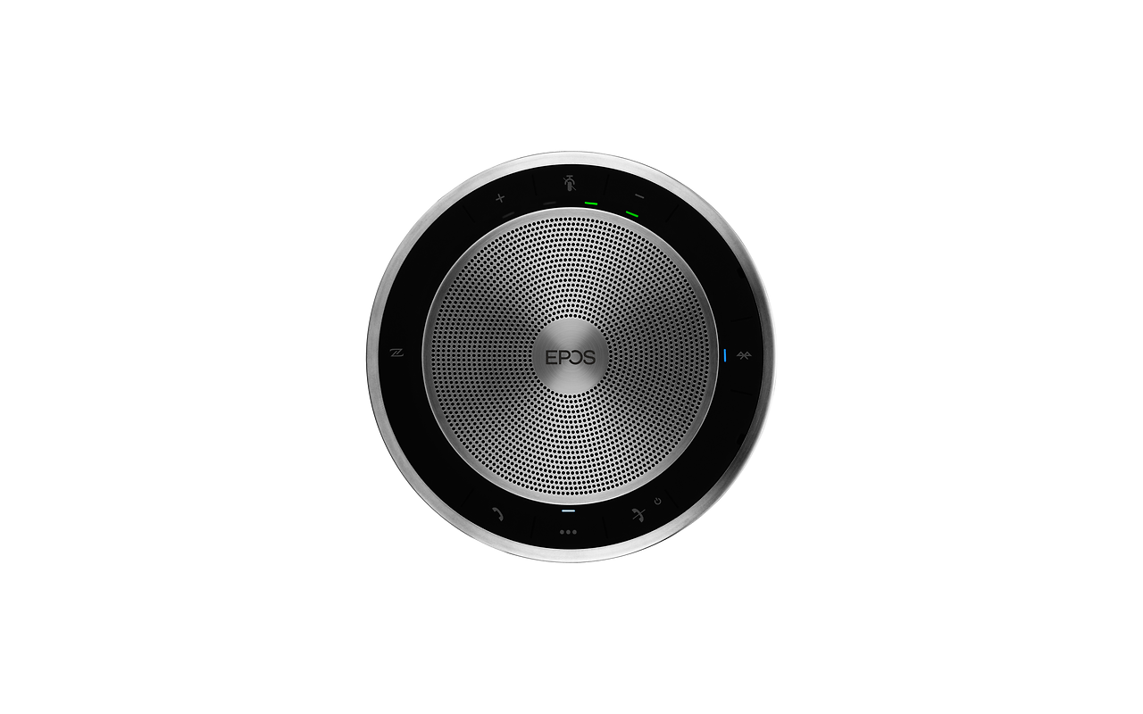 EPOS EXPAND SP 30+ / Speakerphone