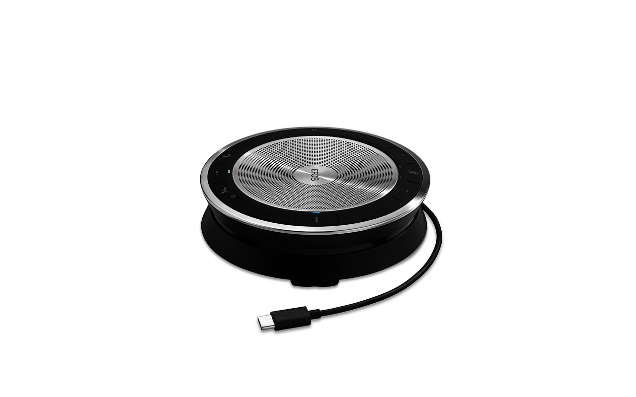 EPOS EXPAND SP 30+ / Speakerphone