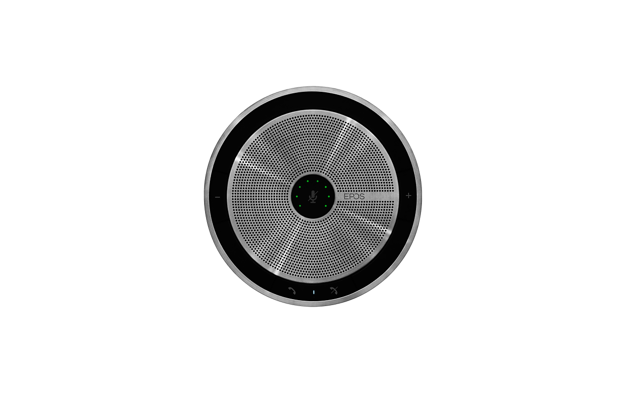 EPOS EXPAND SP 20 ML / Speakerphone