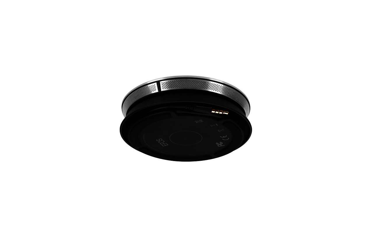 EPOS EXPAND SP 20 ML / Speakerphone