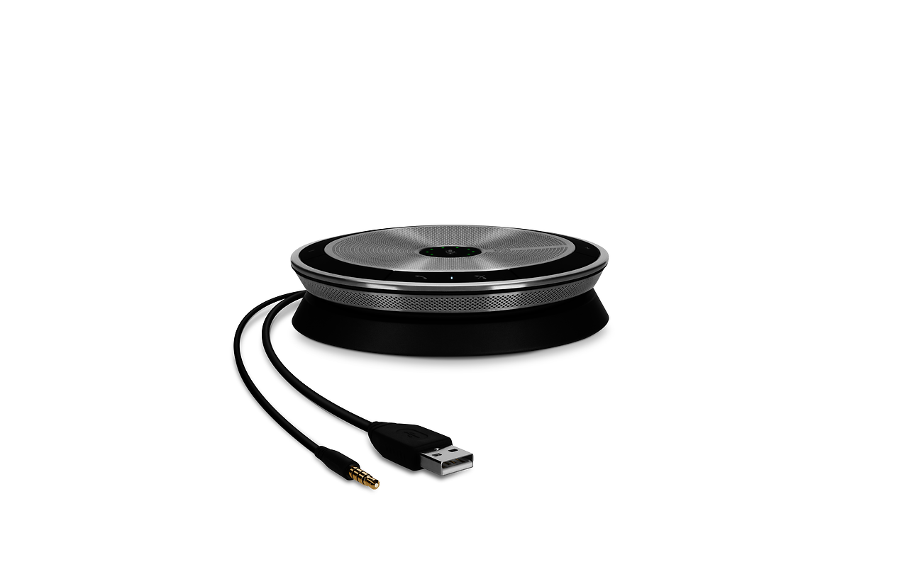 EPOS EXPAND SP 20 ML / Speakerphone