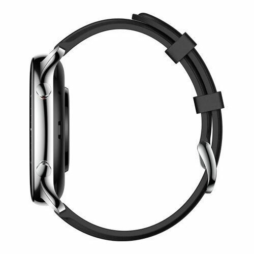 Xiaomi Amazfit GTR 2 / Stainless Steel
