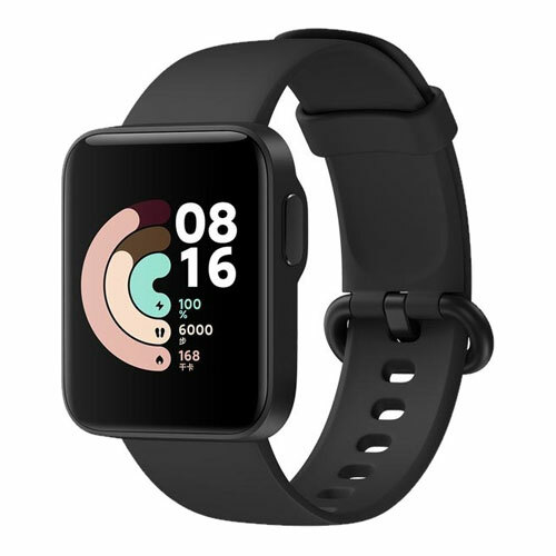 Xiaomi RedMi Watch Black