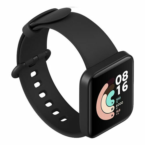 Xiaomi RedMi Watch Black