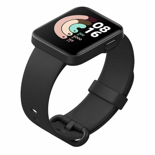 Xiaomi RedMi Watch Black