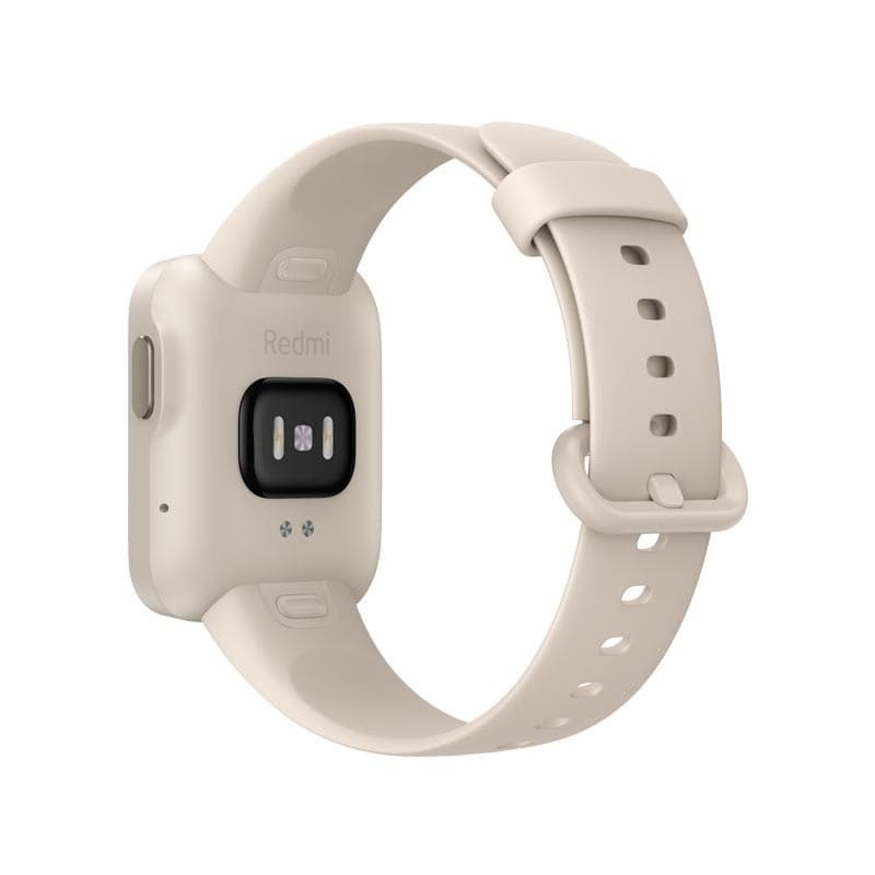 Xiaomi RedMi Watch Beige