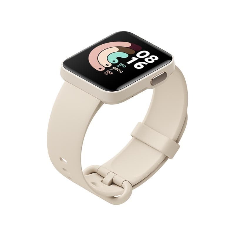 Xiaomi RedMi Watch Beige