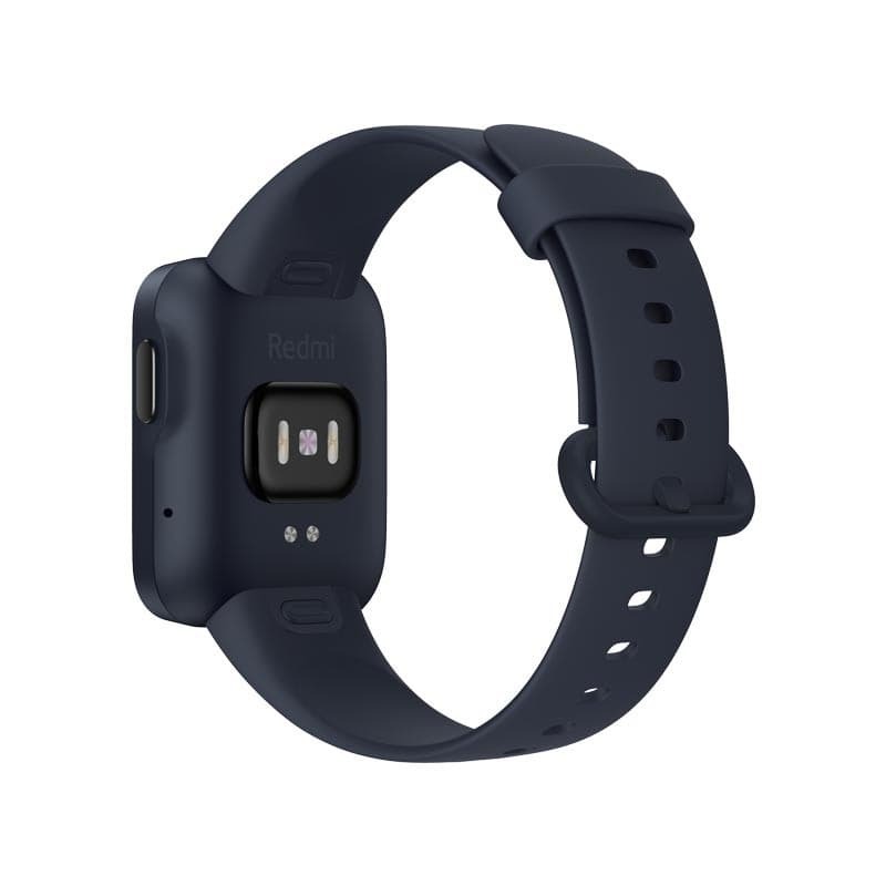 Xiaomi RedMi Watch Blue