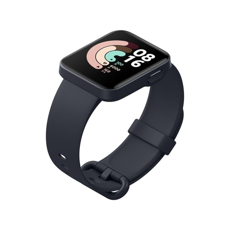 Xiaomi RedMi Watch Blue