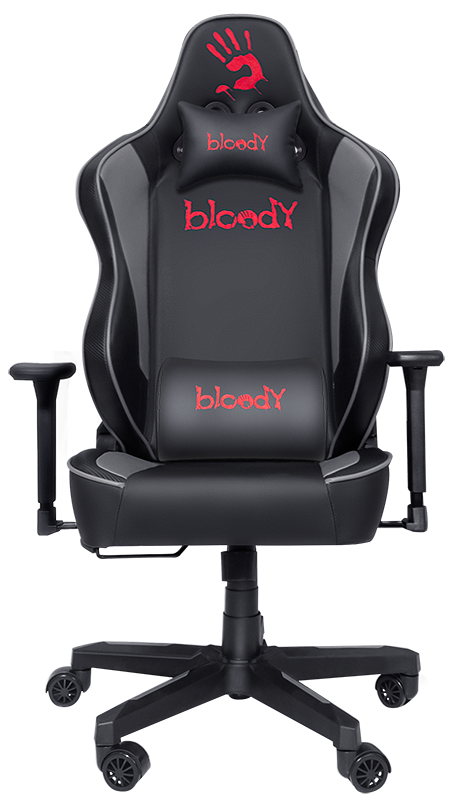 Bloody GC-330 Gaming Chair
