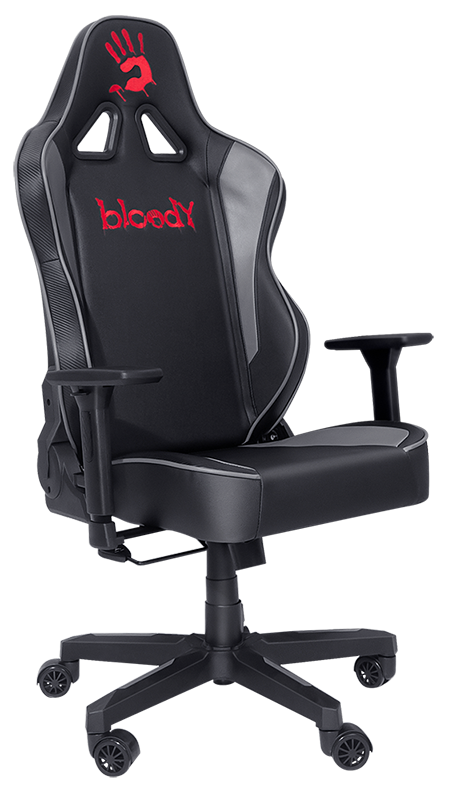 Bloody GC-330 Gaming Chair