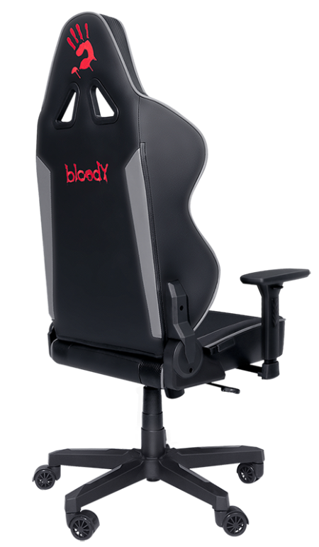 Bloody GC-330 Gaming Chair