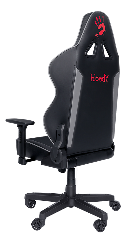 Bloody GC-330 Gaming Chair