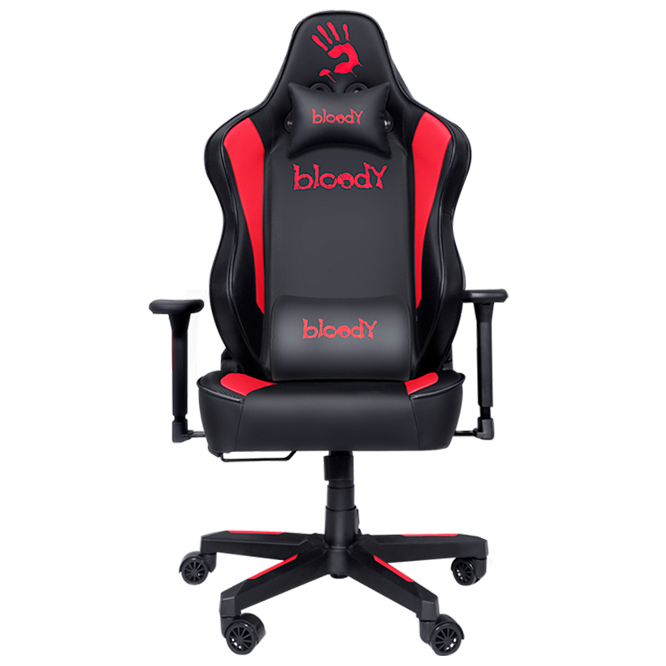 Bloody GC-330 Gaming Chair