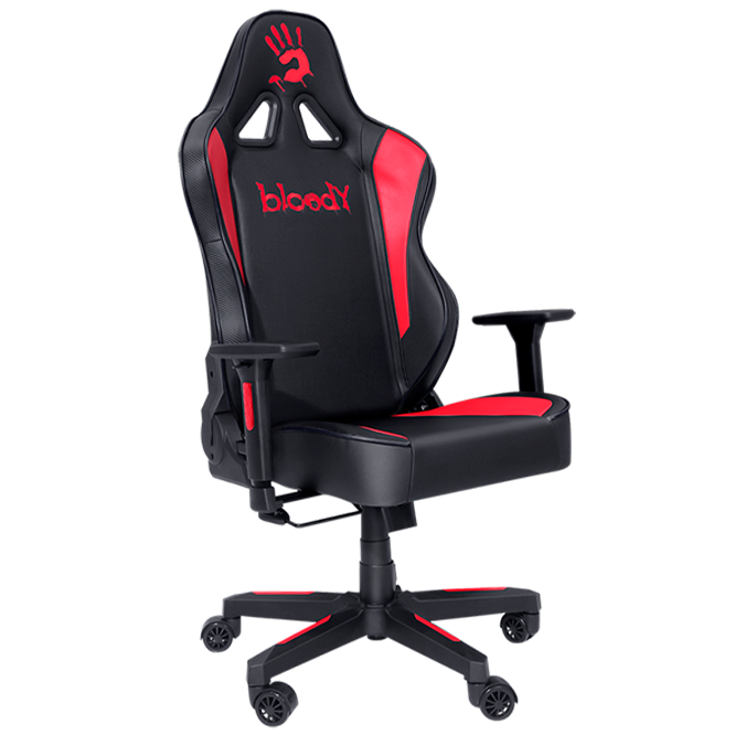 Bloody GC-330 Gaming Chair
