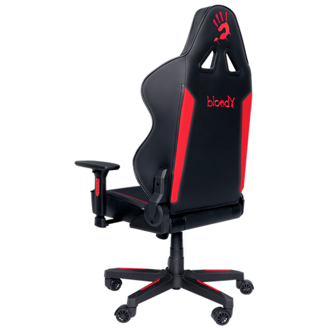 Bloody GC-330 Gaming Chair