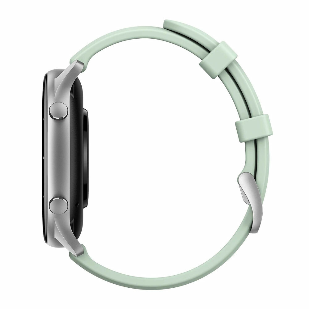 Xiaomi Amazfit GTR 2e Green
