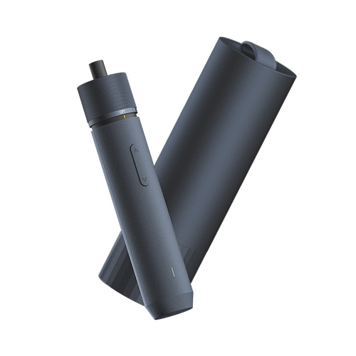 Xiaomi Hoto 3.6V Cordless Screwdriver