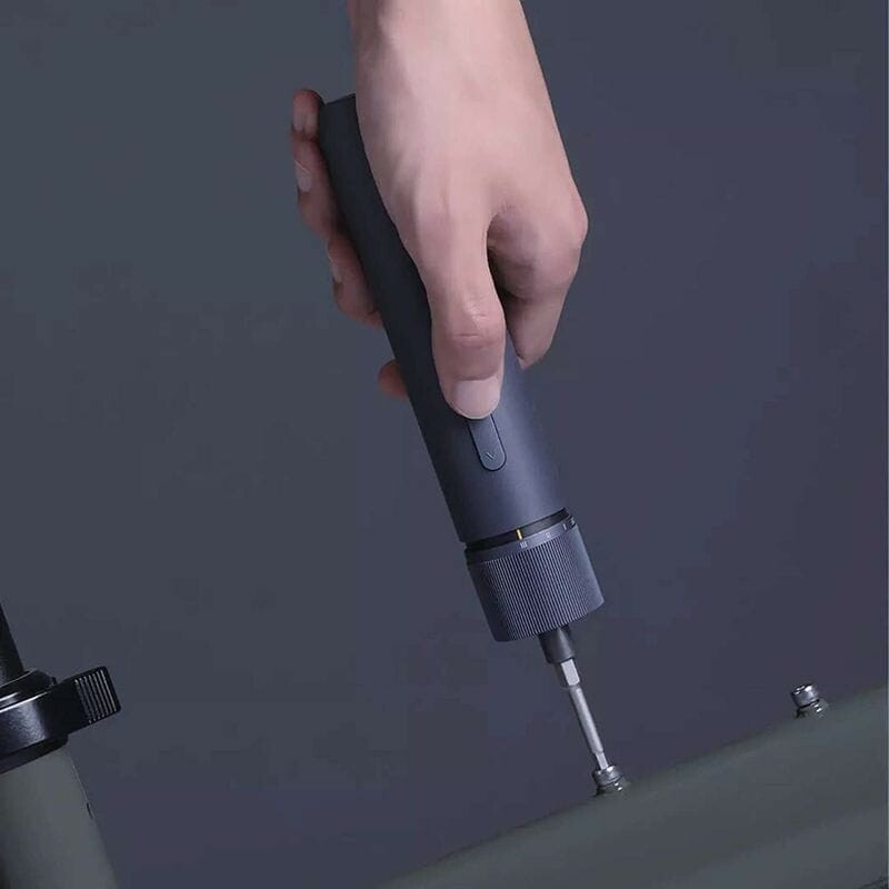 Xiaomi Hoto 3.6V Cordless Screwdriver