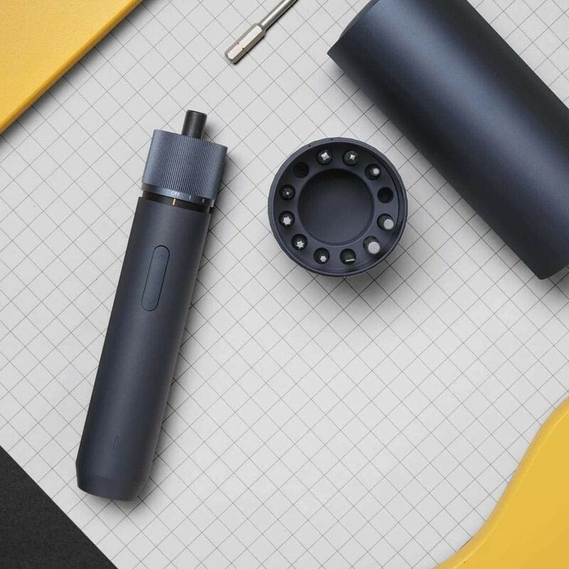 Xiaomi Hoto 3.6V Cordless Screwdriver