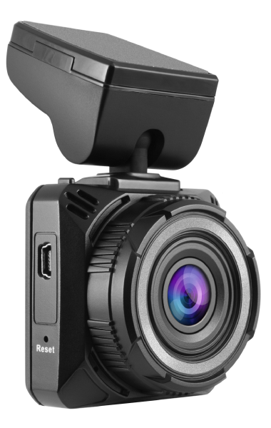 Navitel R600 GPS
