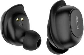 Xiaomi QCY-T9 / TWS Bluetooth