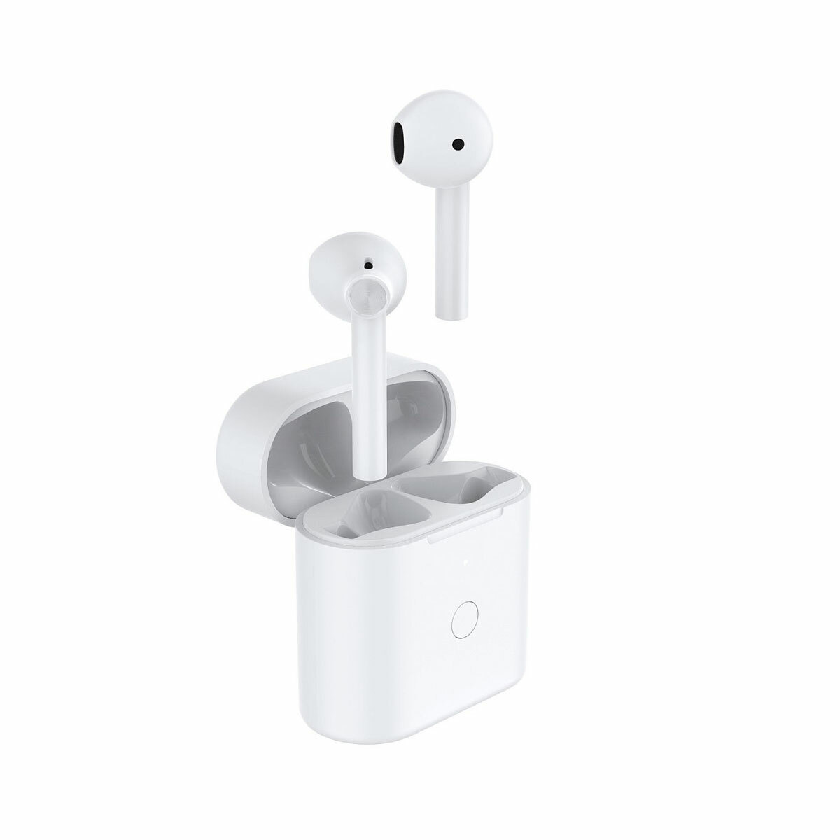 Xiaomi QCY-T7 / TWS Bluetooth