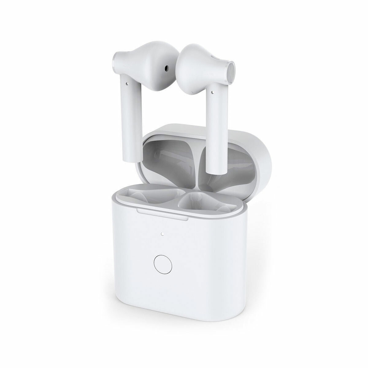 Xiaomi QCY-T7 / TWS Bluetooth