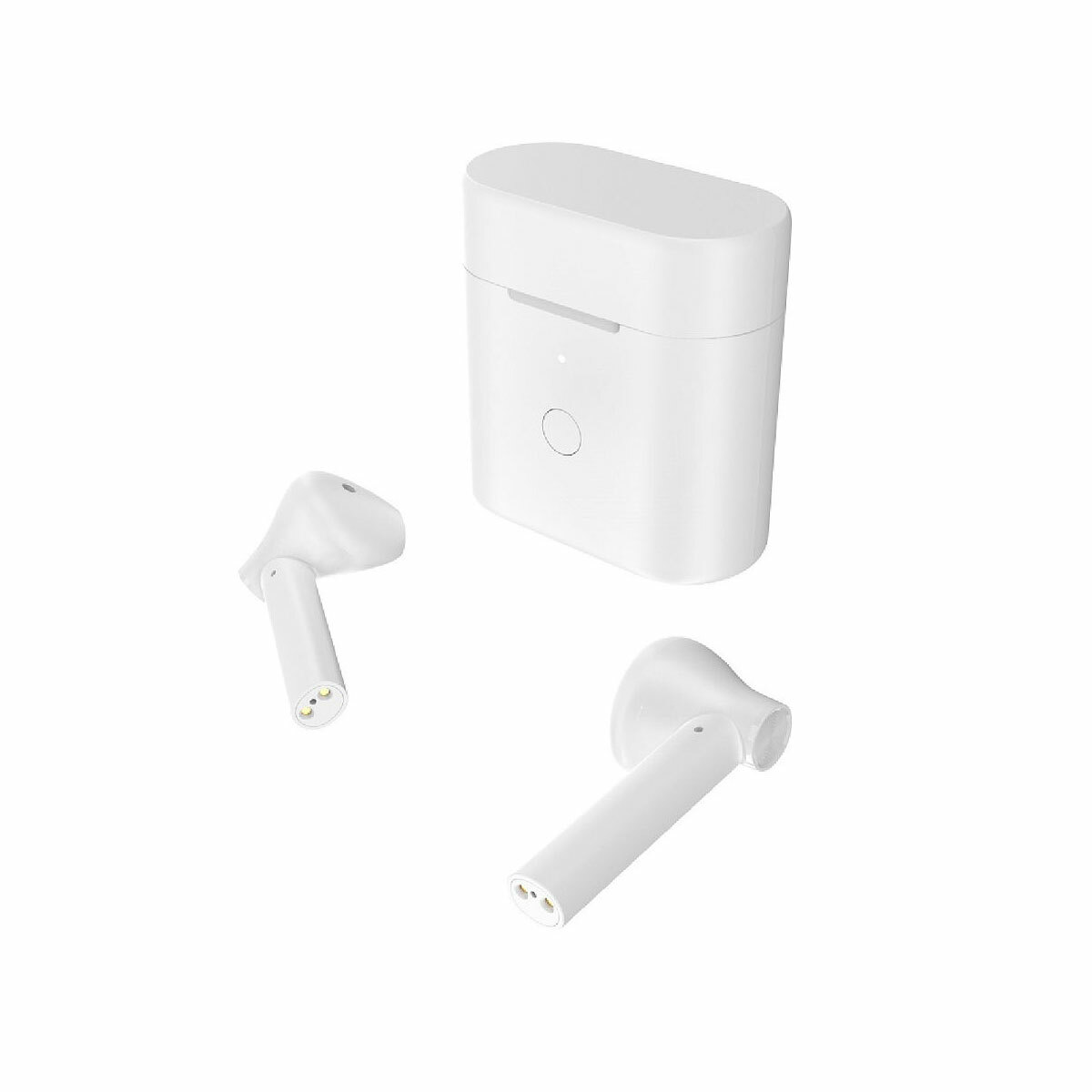 Xiaomi QCY-T7 / TWS Bluetooth