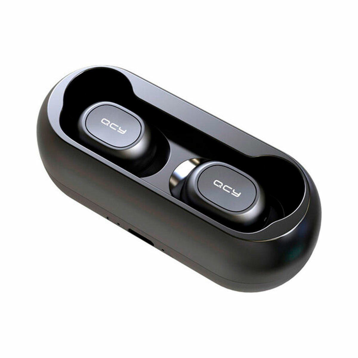 Xiaomi QCY-T1C / TWS Bluetooth