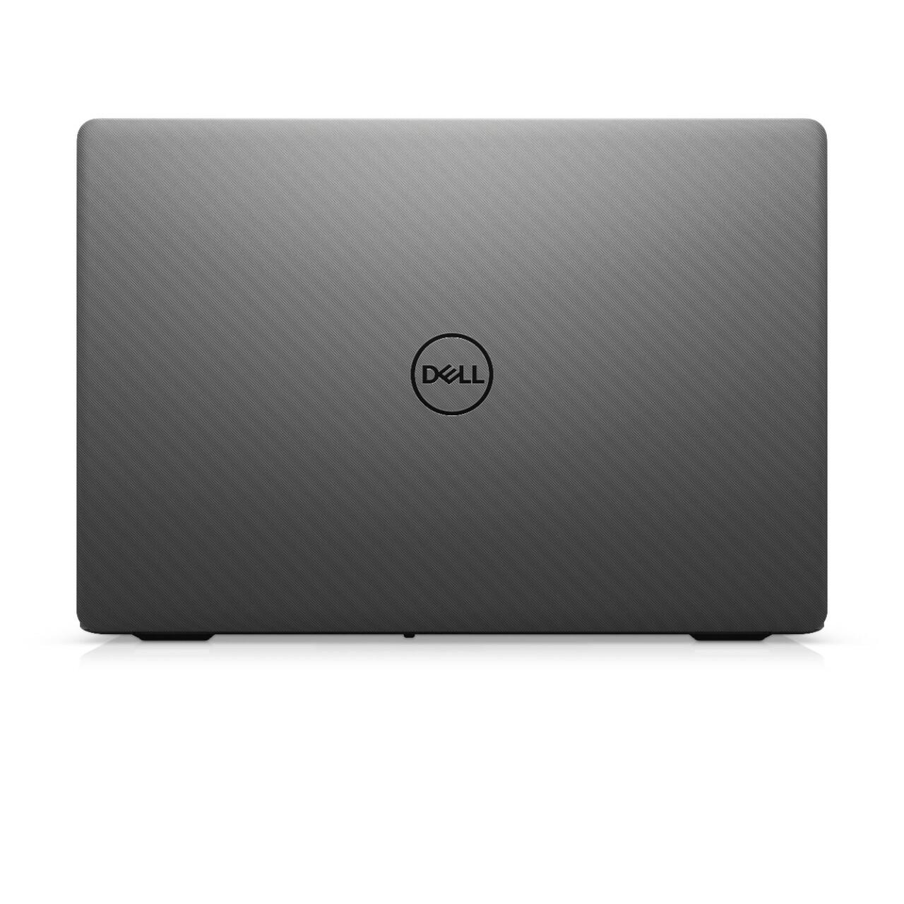 DELL Vostro 15 3500 / 15.6" FullHD AG WVA / Intel Core i5-1135G7 / 8GB DDR4 / 256GB NVMe / NVIDIA GeForce MX330 2GB / Black / Linux DOS