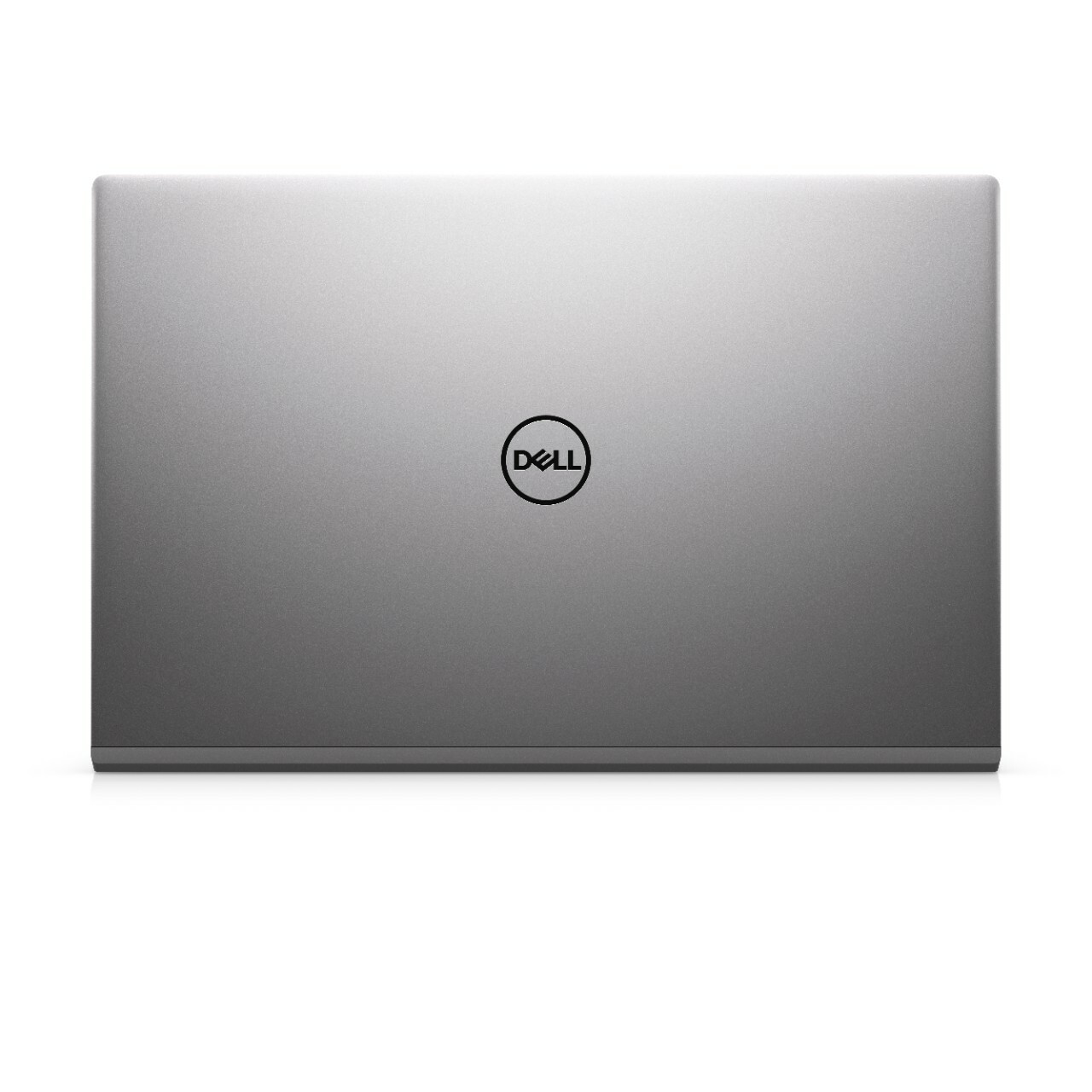DELL Vostro 15 5502 / 15.6" FullHD AG WVA / Intel Core i5-1135G7 / 8GB DDR4 / 256GB NVMe / Intel Iris Xe Graphics / Vintage Gray / Windows