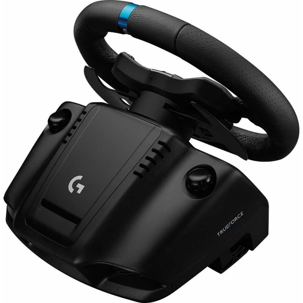 Logitech TRUEFORCE G923 / 941-000158
