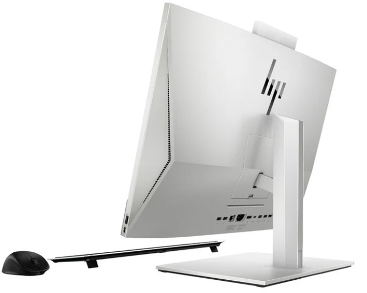 HP EliteOne 800 G6 / 23.8 FullHD / Core i7-10700 / 16GB DDR4 / 512GB NVMe / Windows 10 PRO /