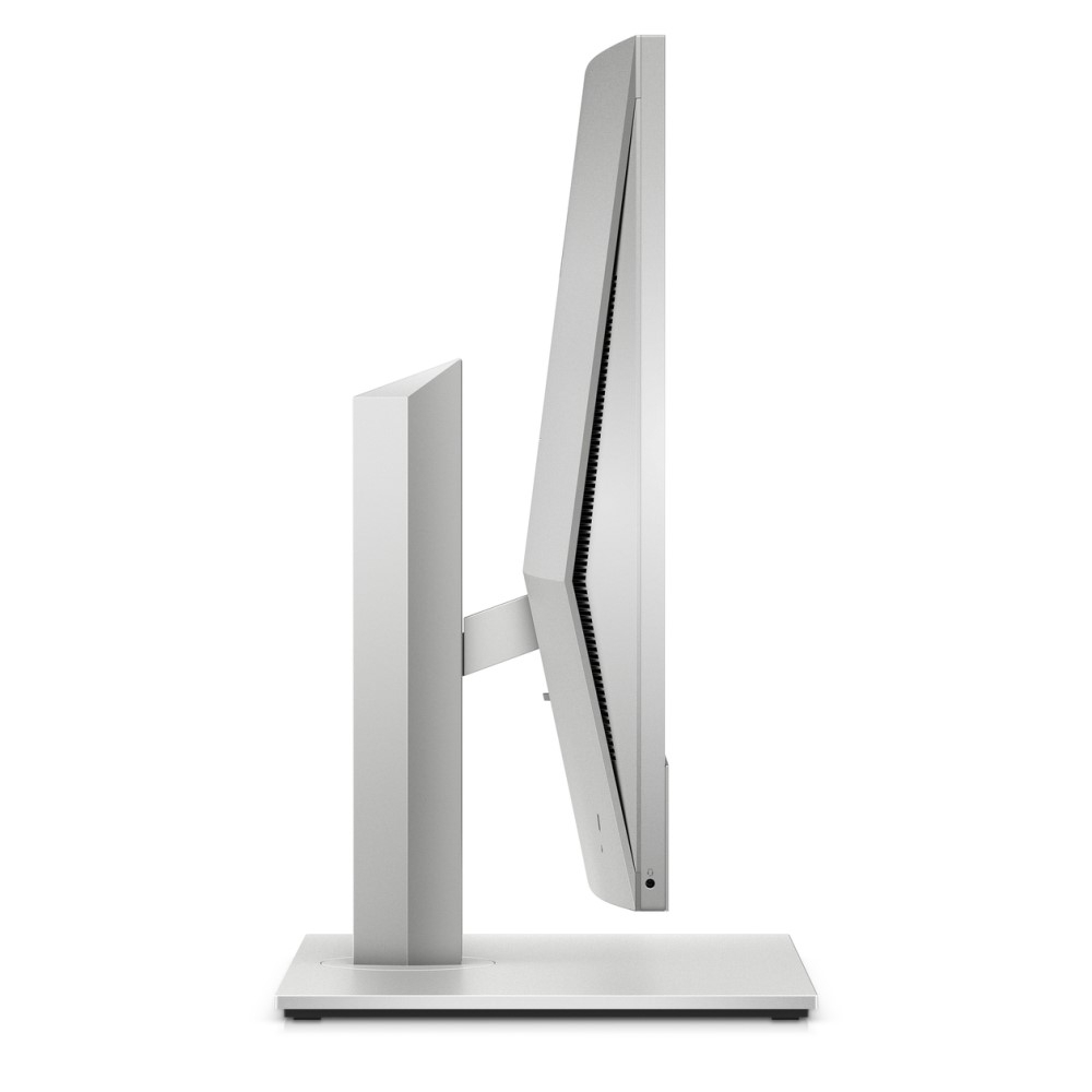 HP EliteOne 800 G6 / 23.8 FullHD / Core i7-10700 / 16GB DDR4 / 512GB NVMe / Windows 10 PRO /