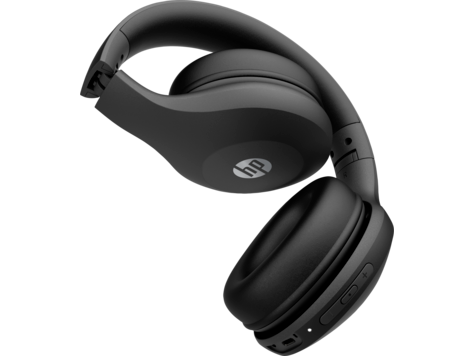HP 500 Bluetooth Headset / 2J875AA