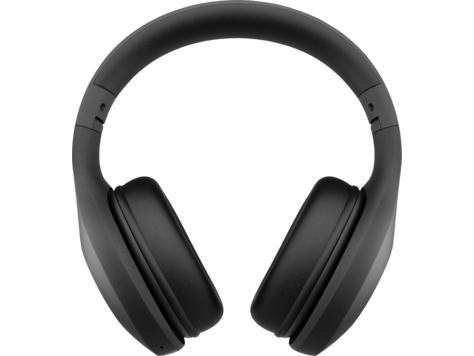 HP 500 Bluetooth Headset / 2J875AA