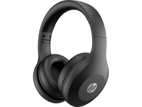 HP 500 Bluetooth Headset / 2J875AA