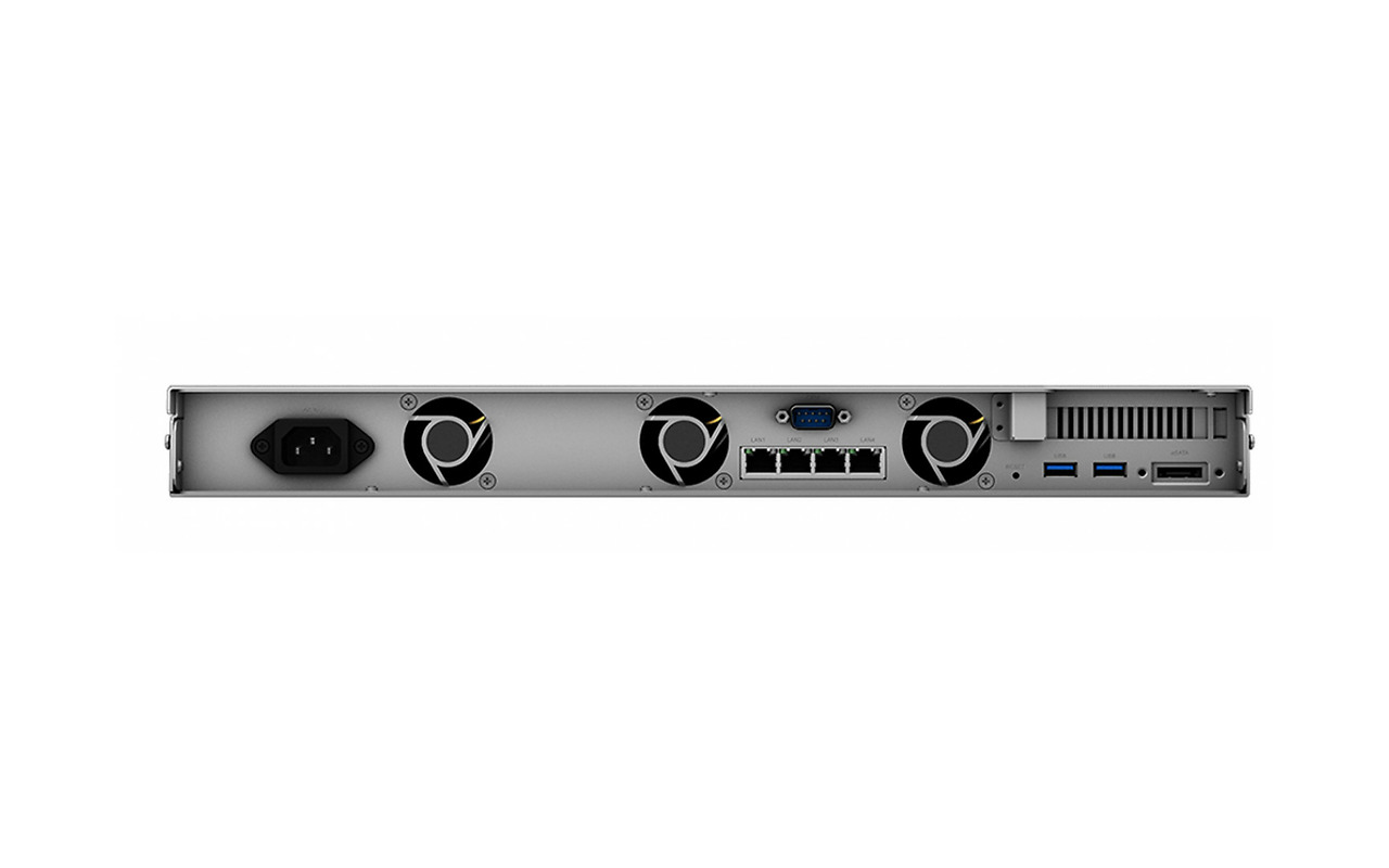 Synology RS820+
