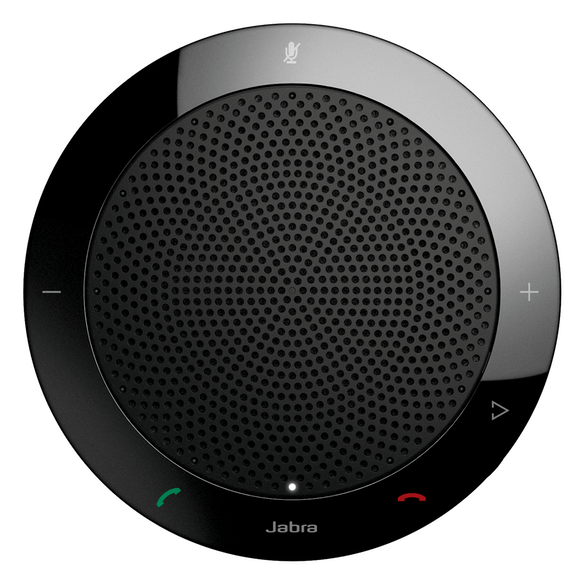 Jabra Speak 410 MS / 7410-109