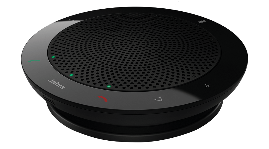 Jabra Speak 410 MS / 7410-109