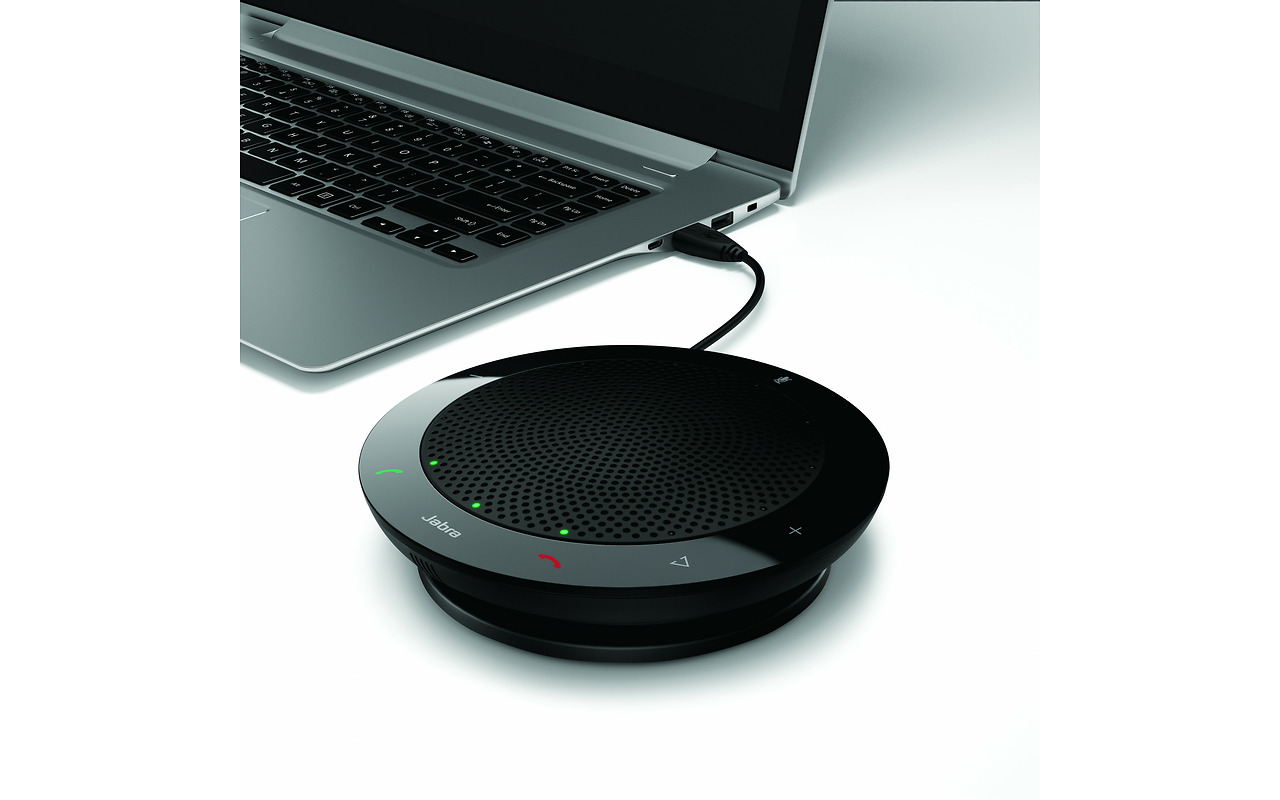 Jabra Speak 410 MS / 7410-109