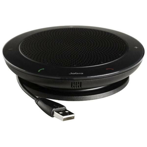 Jabra Speak 410 MS / 7410-109