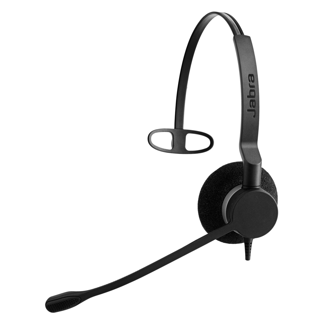 Jabra BIZ 2300 Mono / 2303-820-104