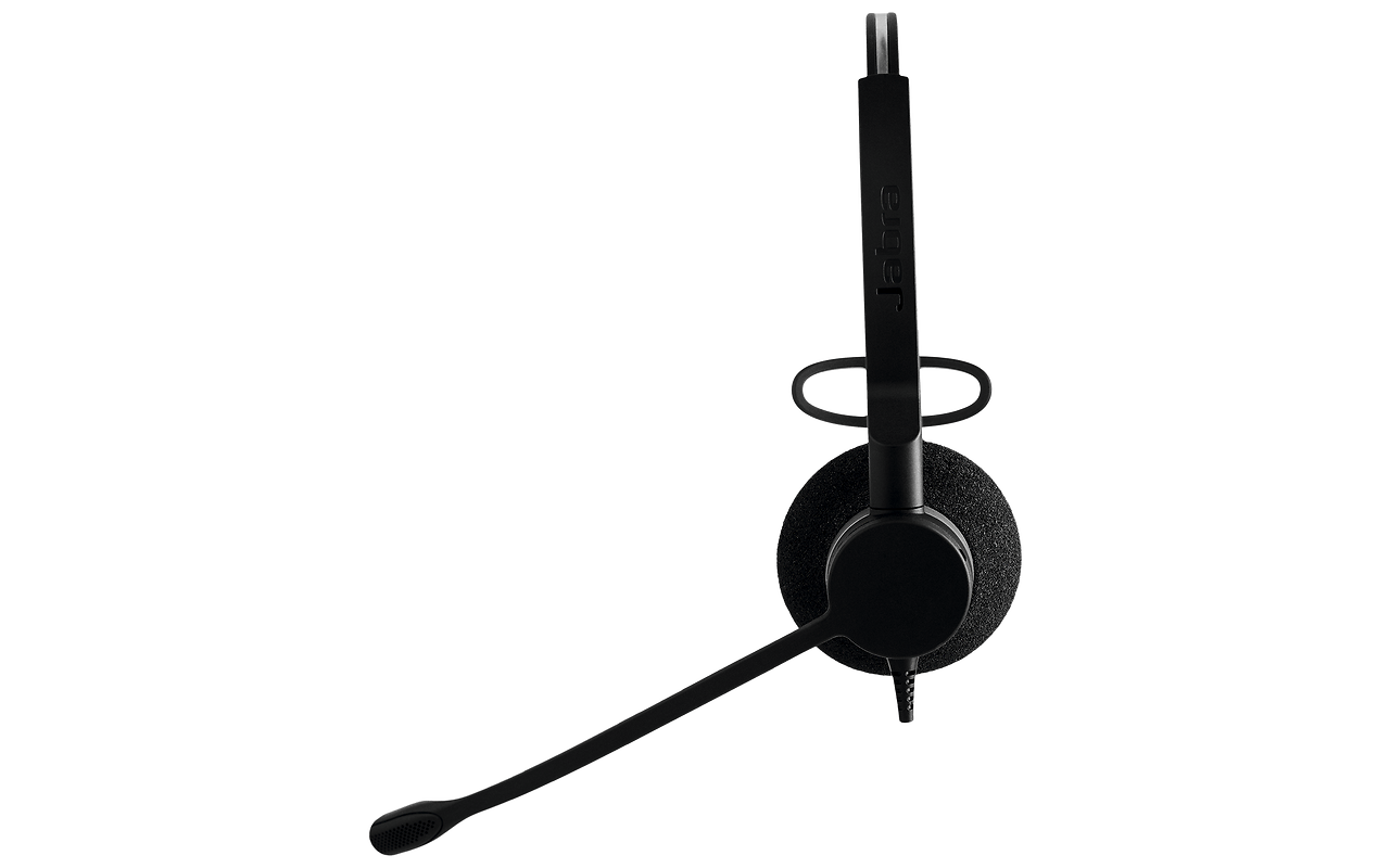 Jabra BIZ 2300 Mono / 2303-820-104