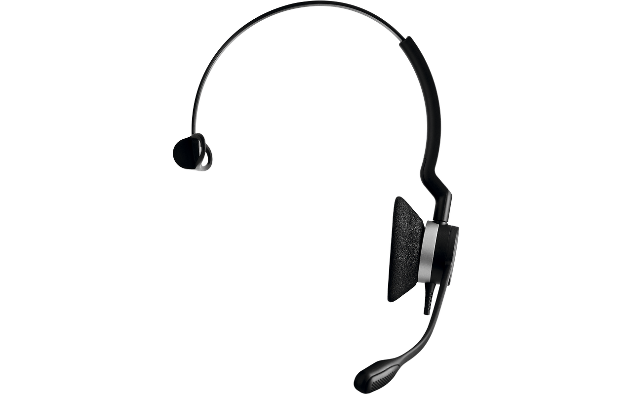 Jabra BIZ 2300 Mono / 2303-820-104