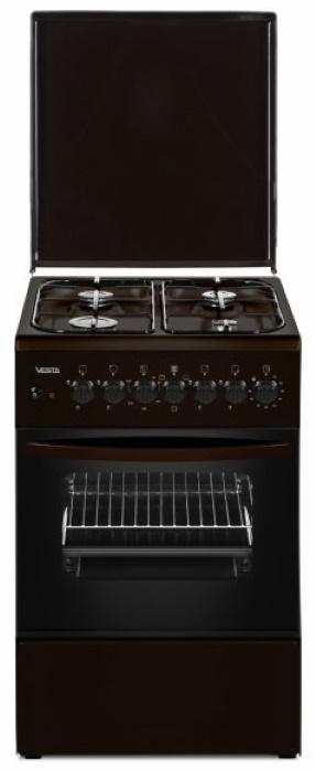 VESTA GC-E5050BR/LPG