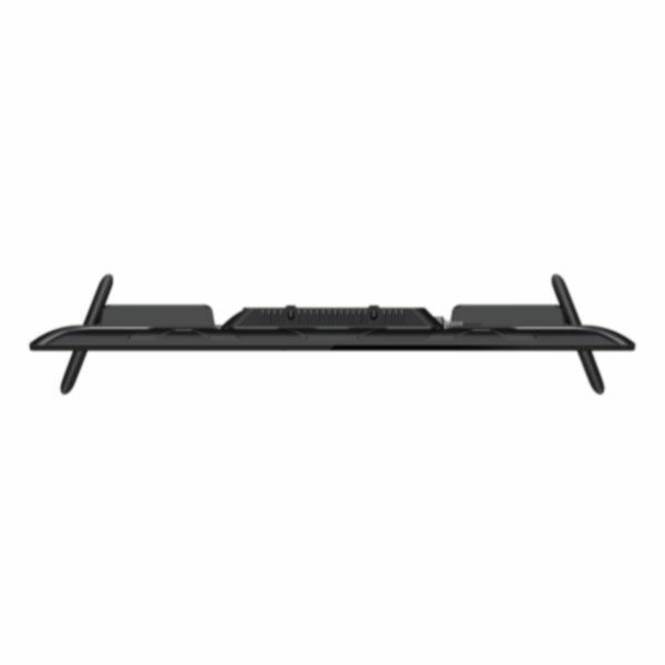 VESTA LD43E6602 / 43" FullHD Smart TV AndroidTV 9.0