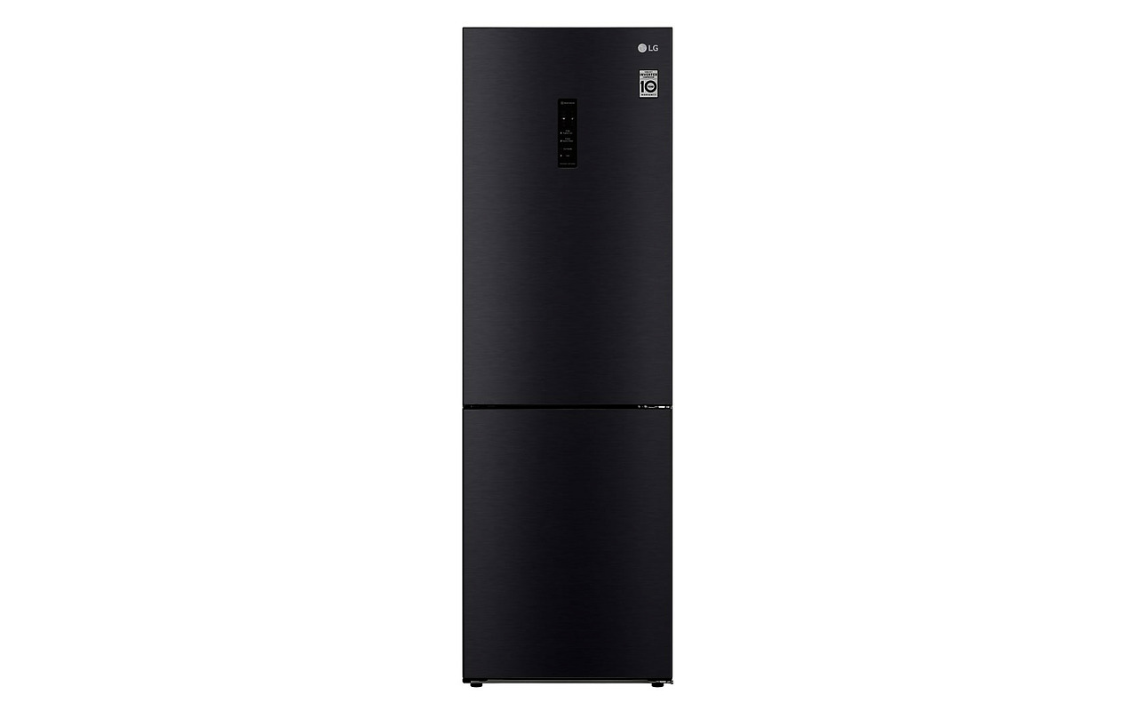 LG GA-B459CBTL