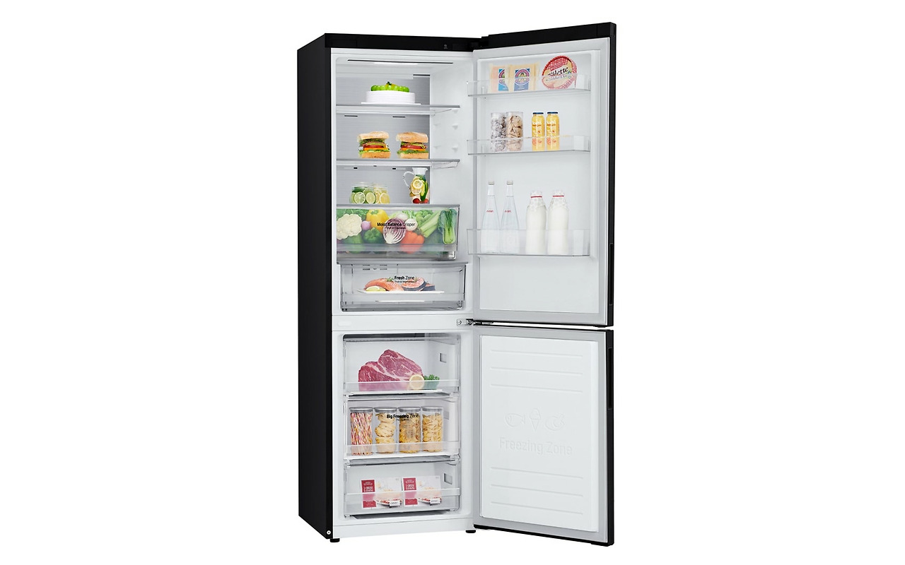 LG GA-B459CBTL